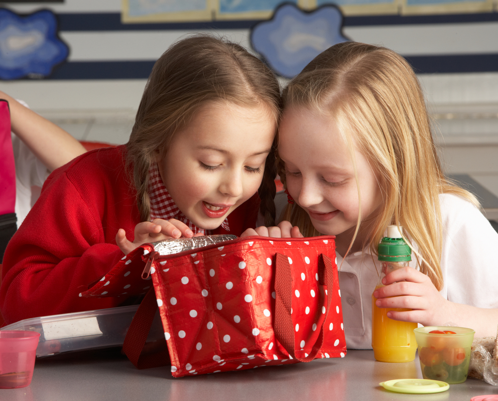 educacao-alimentar-nas-escolas