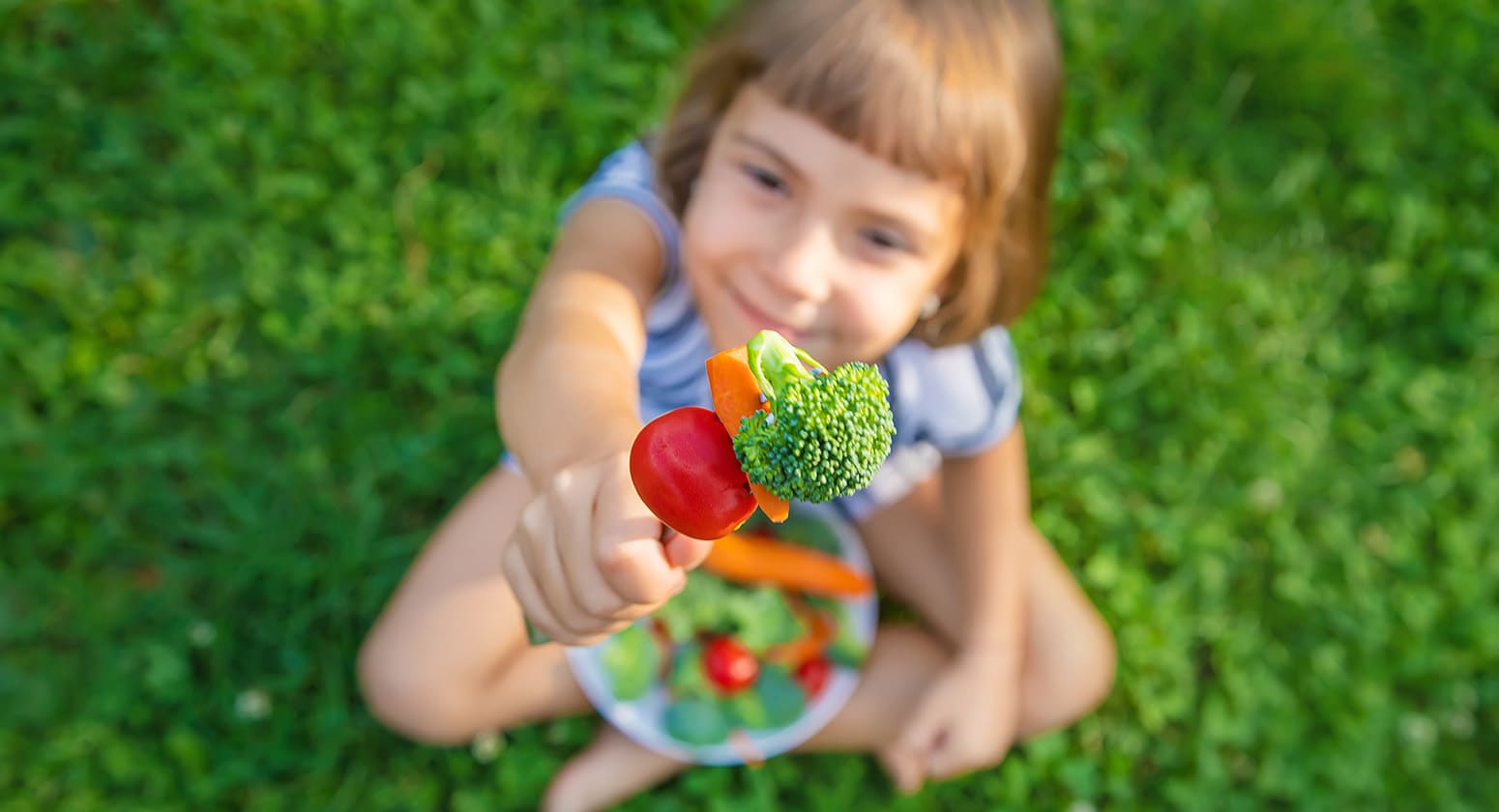 It's Cool - Janeiro Branco Saude Mental nas escolas e alimentacao saudavel