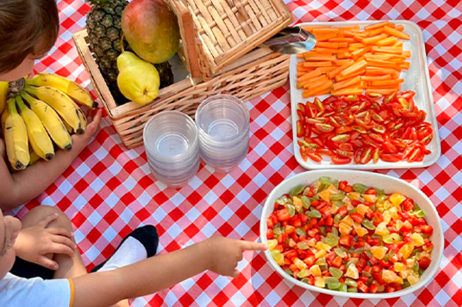 Foto alimentacao-saudavel-para-escolares-01