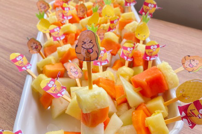 Foto alimentacao-saudavel-para-escolares-03