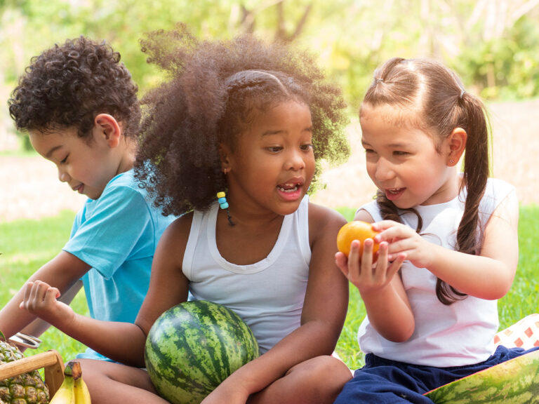 alimentacao-nas-ferias-habitos-saudaveis