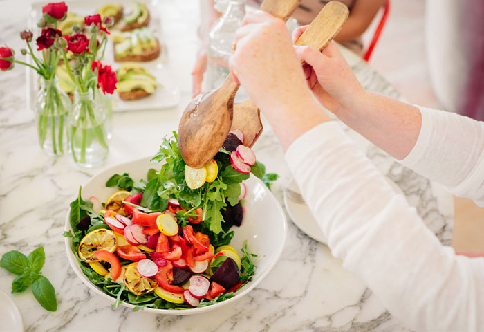 alimentacao-nas-ferias-habitos-saudaveis