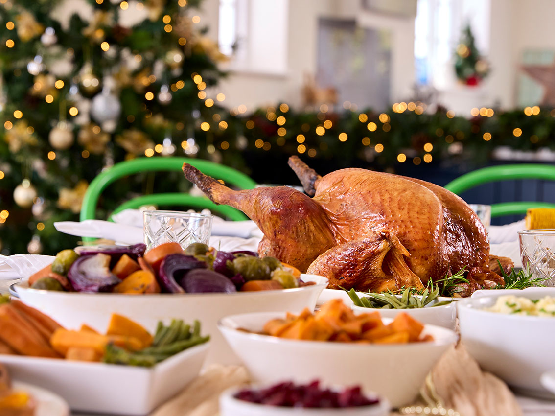 ceia-natal-pratos-saudaveis